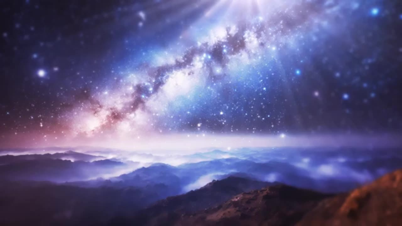 How to Stay Young Prophets & Scientists - A Christian D. Larson Full Audiobook