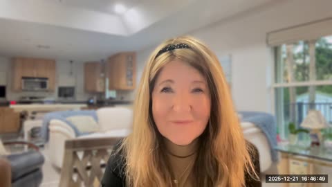 Come to The Table of the Most High God! 12.21.25