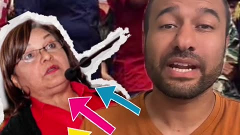 EL CHAVISMO se está Autodestruyendo