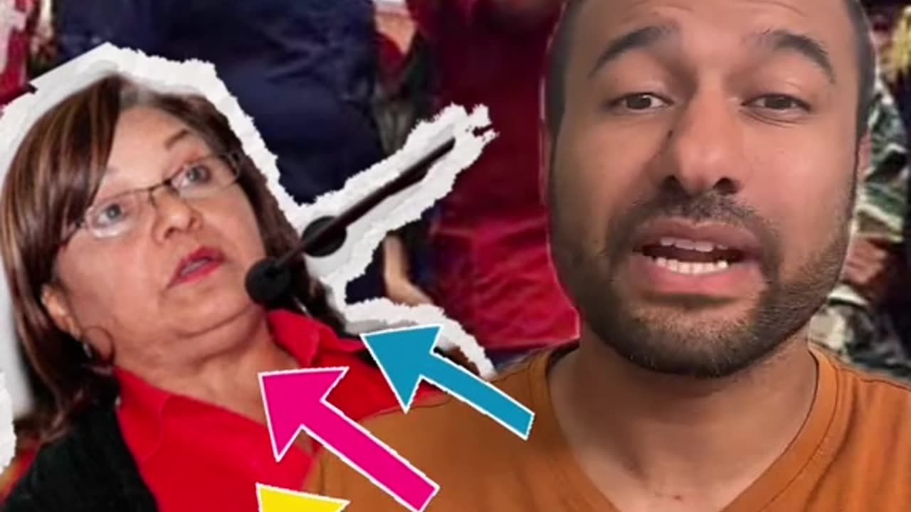 EL CHAVISMO se está Autodestruyendo