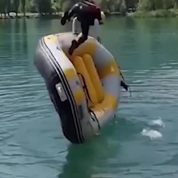 Tv - Top Amazing Moments 💯Respect🔥 Awesome Videos - Compilation 😯