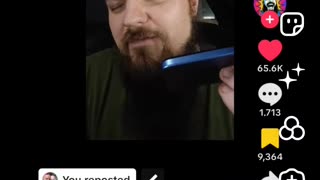 Making man vs ape x3 tiktok