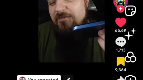 Making man vs ape x3 tiktok