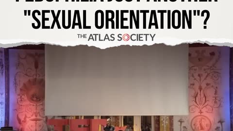 Toxic inclusivity gone too far.