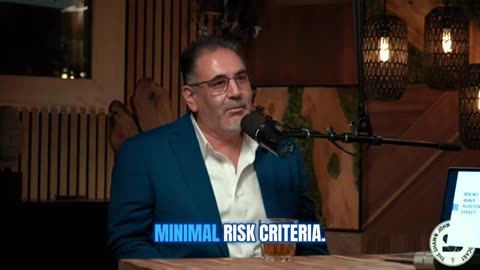 The Hidden Section of the 21st Century Cures Act You Were Never Told About