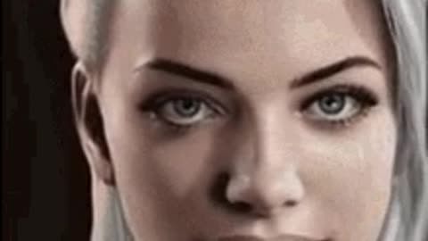 Report: Why AI Won't Usher in an Age of Abundance