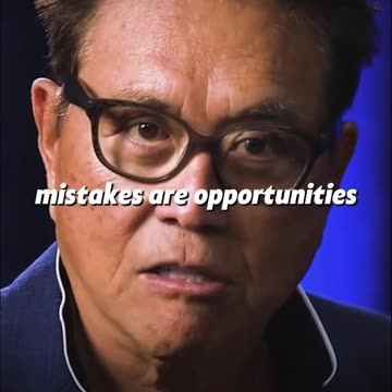 Failure Empowers Entrepreneurs 💥💼