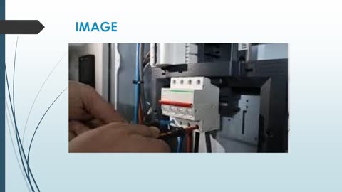 Best Electrical Installations in Towyn