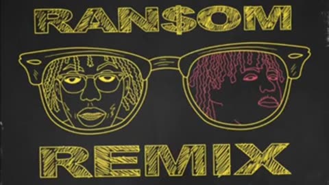 Lil Tecca - Ransom (ft. Juice WRLD) (432hz)