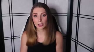 My Patreon Legal Battle