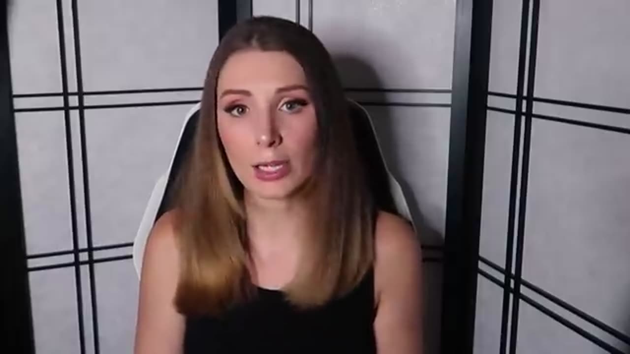 My Patreon Legal Battle