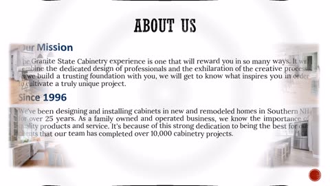 home remodel services bedford nh