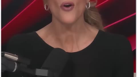 Megyn Reacts to Washington Post's Lack of Accountability on their Agenda-Driven Biden Cover-Up