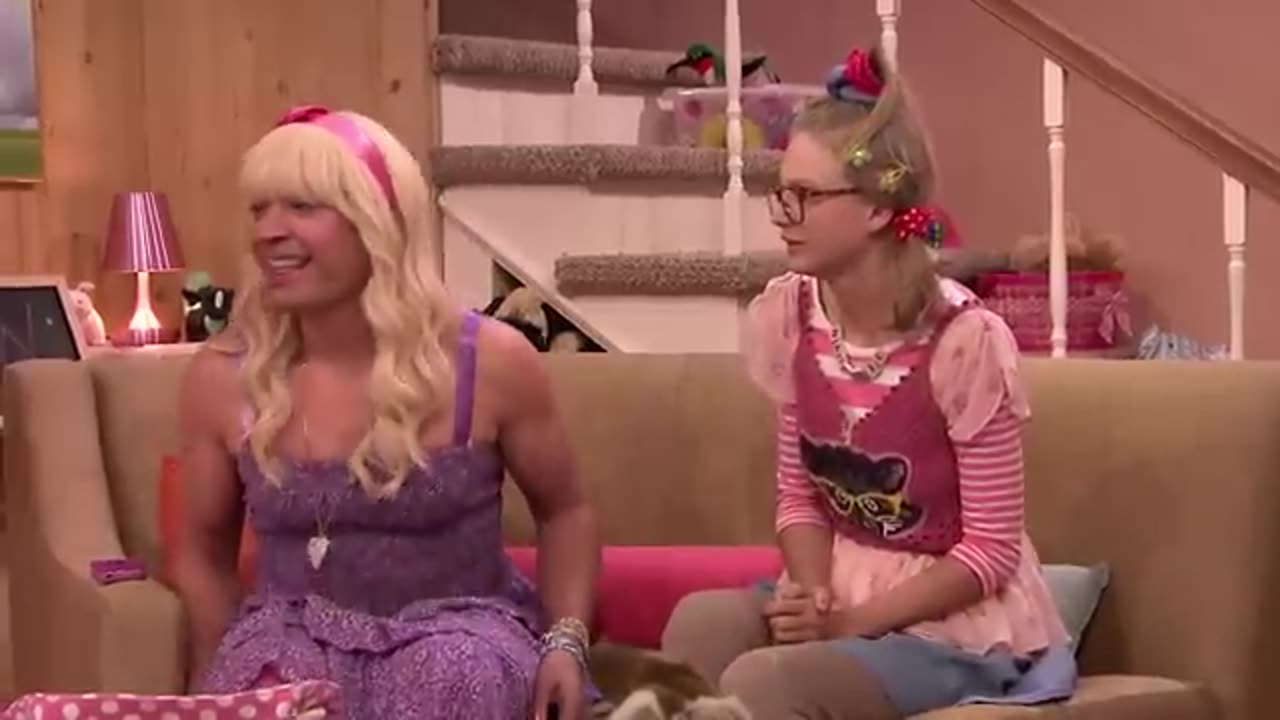 Ewi _ with _ taylor Swift