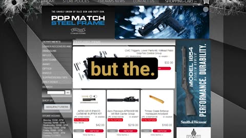 Is your website design hurting you?