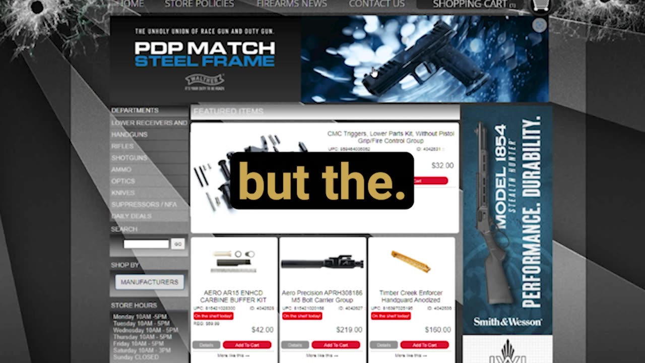 Is your website design hurting you?