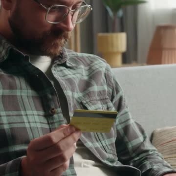 Top 5 Easy Credit Score Hacks You Need Now!