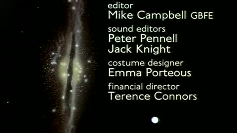 space 1999 season 2 episode 1