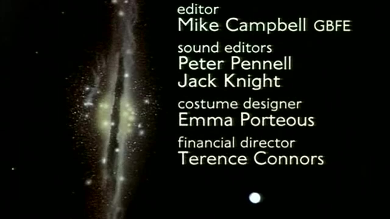 space 1999 season 2 episode 1