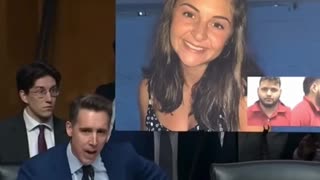 Setting the Record straight