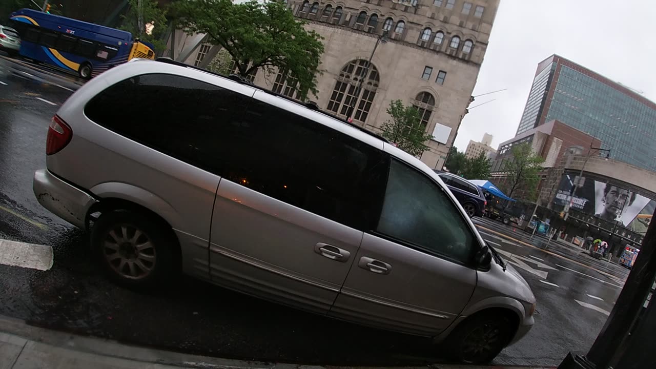 IN THE VAULT COUNTIN MONEY