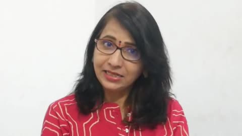 Mother's Day - Dr. Sunita Pawar - Best Gynecologist in HSR Layout