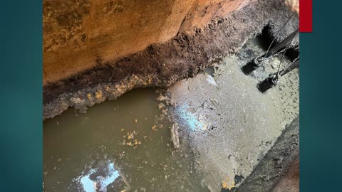 Septic tank cleaning Dubai