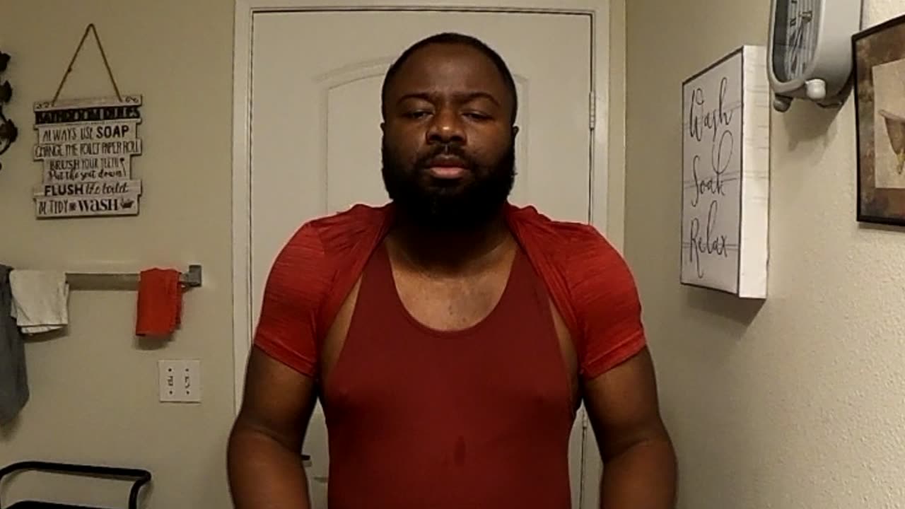 How Men Trap Women With A Baby