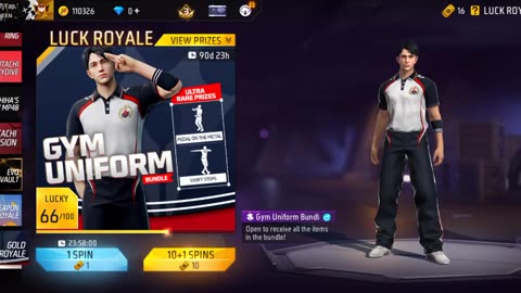 Error Gaming YT Open New Bundle