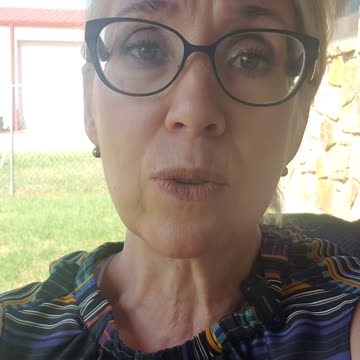 Why a 50/50 Marriage Won’t Survive a 90/10 Season