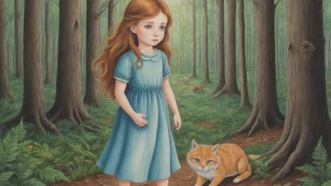 A princesa de Deryabar ✨ Histórias para dormir - Conto de fadas - Livros curtos narrados