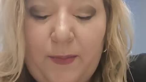 Romania police state raiding people