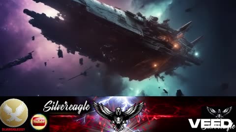 StarShip Troubles 2