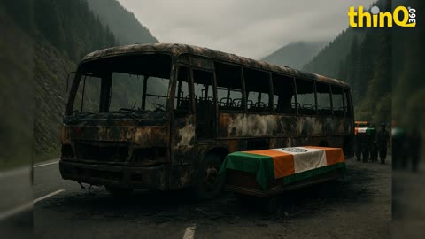 India vs Pakistan Asia Cup | शहीदों की शहादत बनाम क्रिकेट का जुनून | Modi government BCCI decision