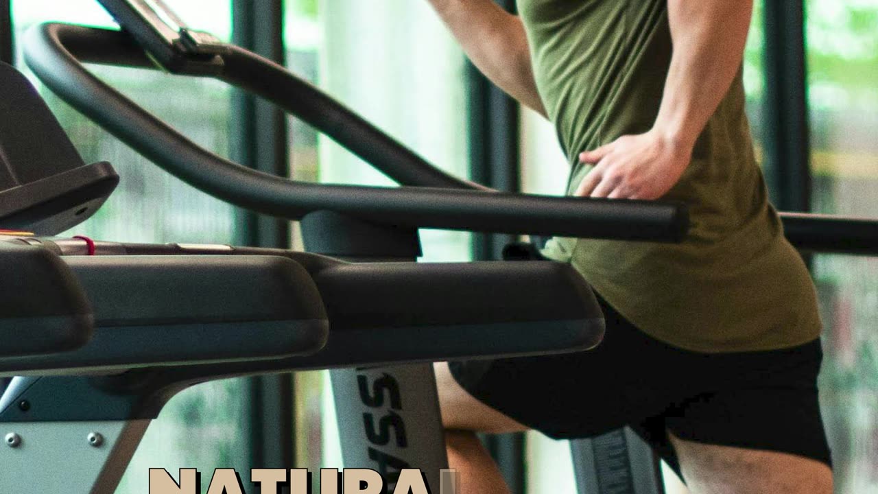 What is SHBG? Symptoms of High or Low SHBG Levels Explained