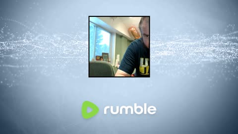 adamsfoxsportsnetworks