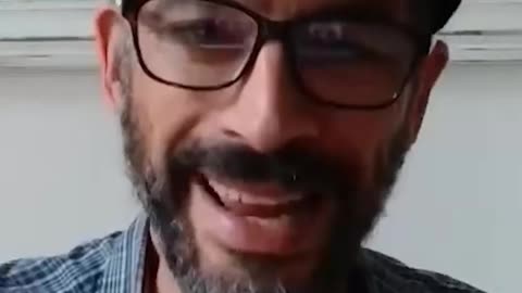 Lo Que Debió de Hacer Isaac Shamir con Oslo