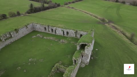 American Martyrs of Conviction