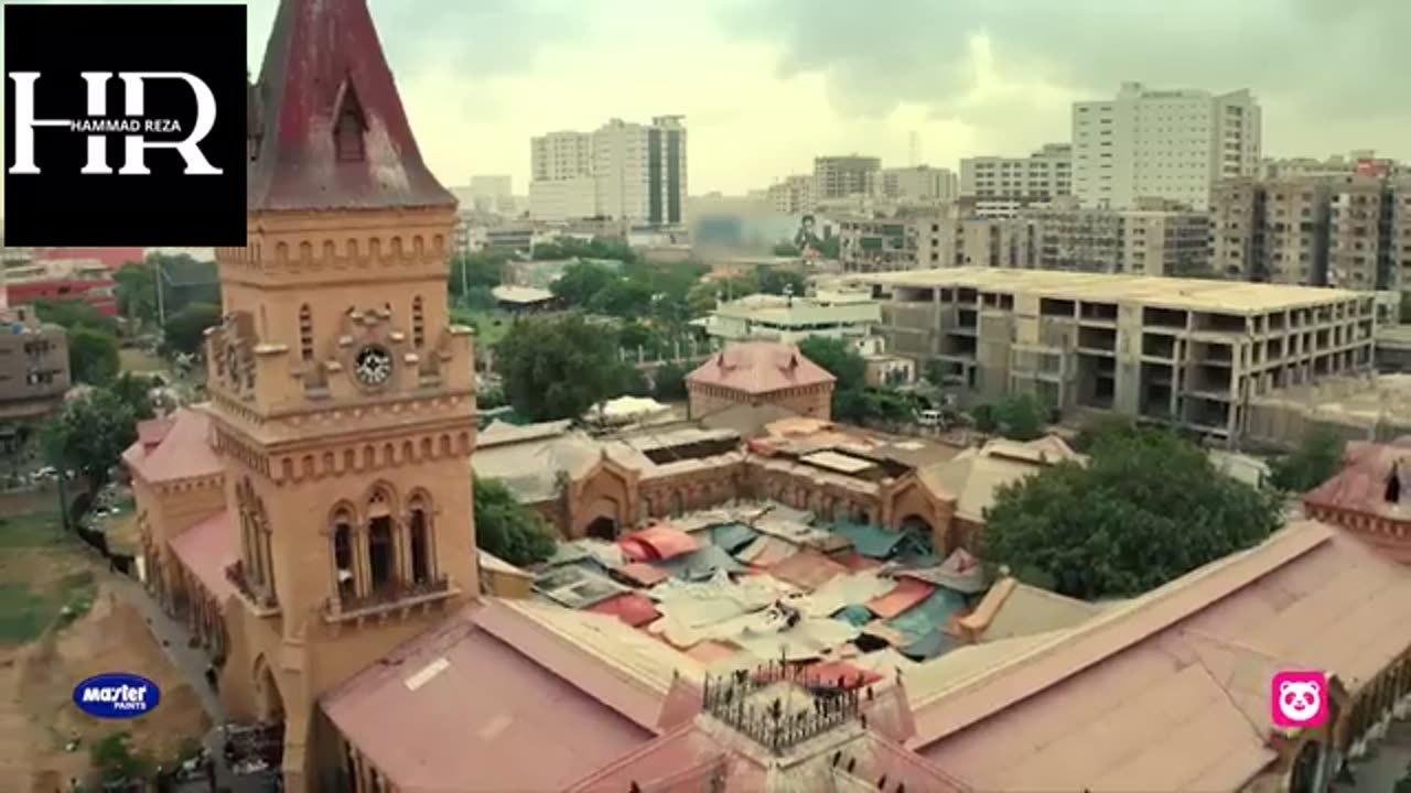 Kabhi Main Kabhi Tum- Episode 01