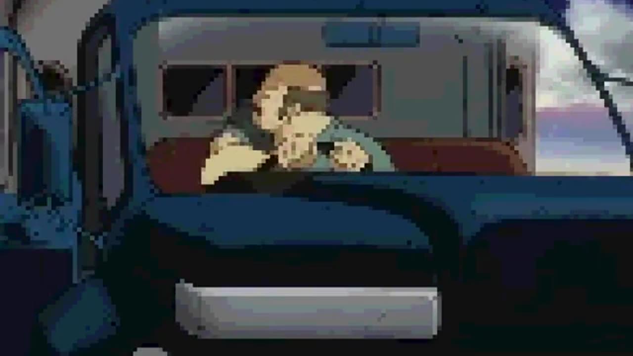 hello_listener - Nationalism [mirror]