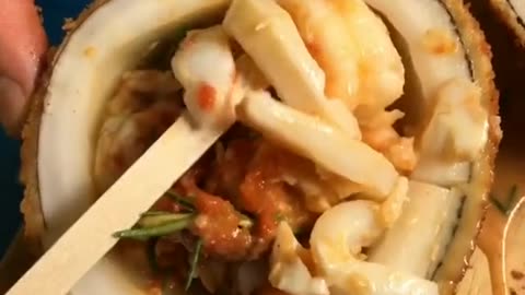 Don't Miss My Next Mukbang!