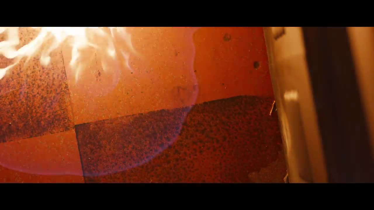 Best movies