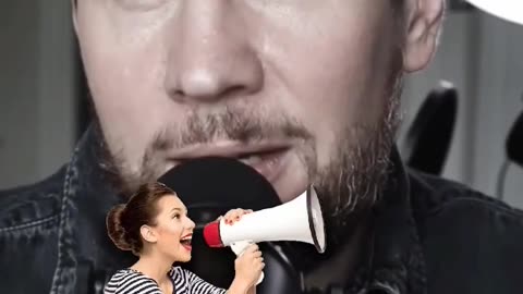 PŘÍBĚH MAMÁNKA NA SEZNAMCE