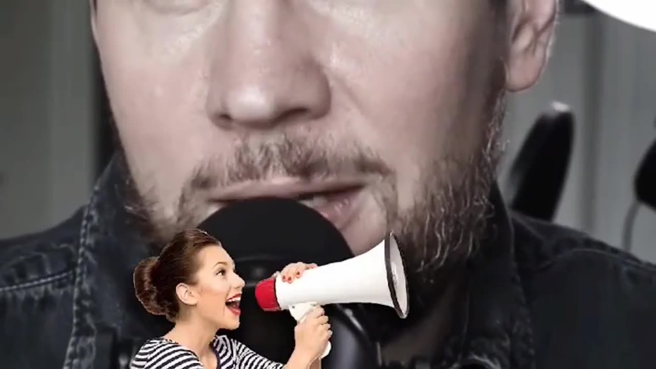 PŘÍBĚH MAMÁNKA NA SEZNAMCE