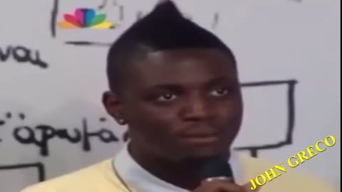 Τι #Ζουμε.... Θεε μου !!!!! 😂👀 Kαπου στην .... #ΑΘΗΝΑ !!🤣😂