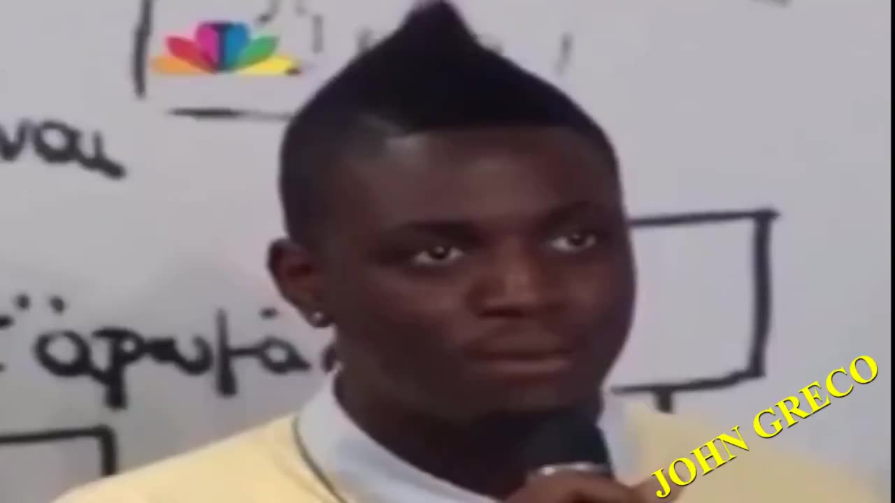 Τι #Ζουμε.... Θεε μου !!!!! 😂👀 Kαπου στην .... #ΑΘΗΝΑ !!🤣😂