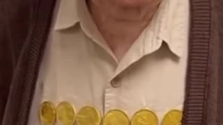 🤣🎉 You Won't Believe These Old-School Cool Moments! | FunFM