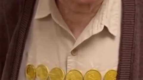 🤣🎉 You Won't Believe These Old-School Cool Moments! | FunFM