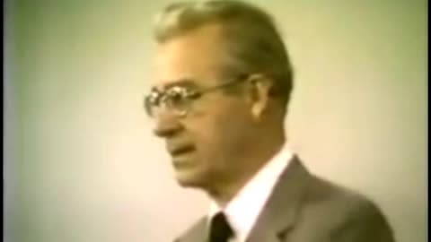 For Your Eyes Only by Sheldon Emry (1984) | Jews are NOT Israelites, Hebrews or Semites