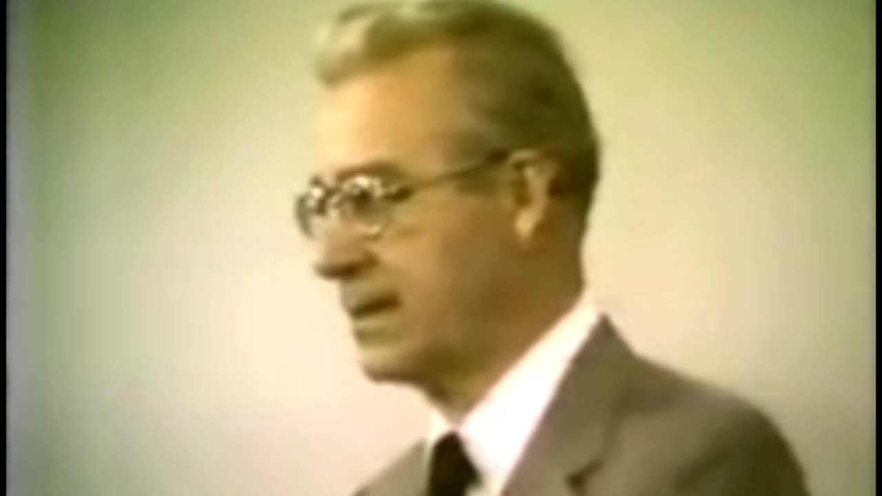 For Your Eyes Only by Sheldon Emry (1984) | Jews are NOT Israelites, Hebrews or Semites